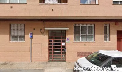 Legal & Economics Consulting S.L.P.