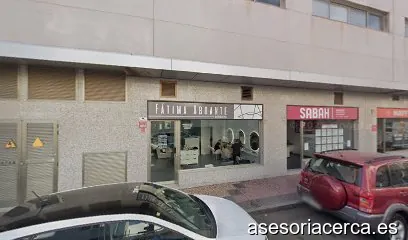 Tu Asesor en Canarias