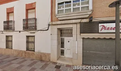 Asesoria Fernandez Bravo