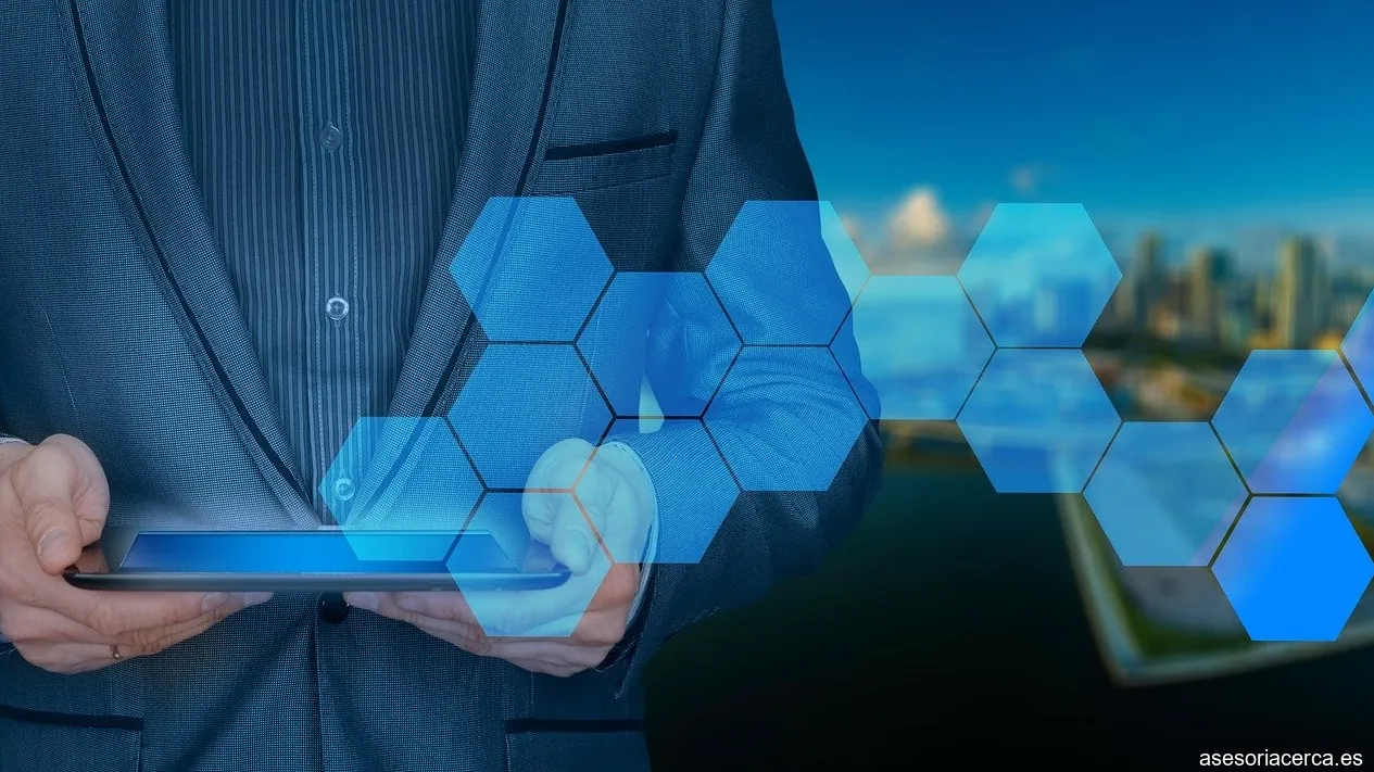 Gestoria Administrativa Fernandez y Pastor