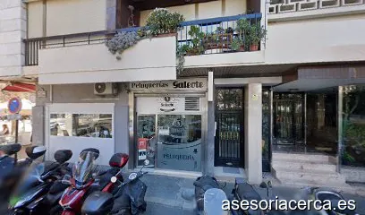 Consulting Tres S.L.