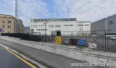 G & M Prevencion de Riesgos Laborales S.L.