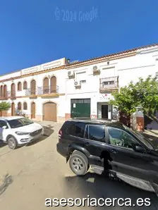 Imagen 2