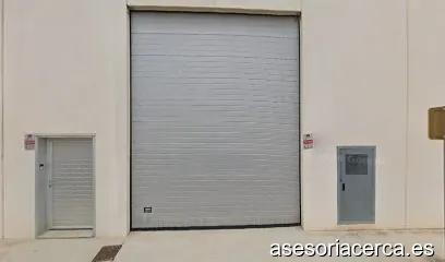 Next Asesores & Abogados SLP