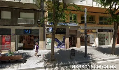 Imagen 1