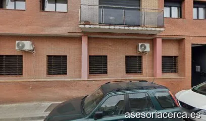 Gestoria Online Barcelona