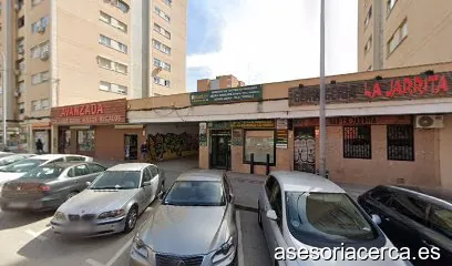 ARACASA ASESORES