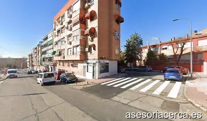 Lopez & Noe Asesores