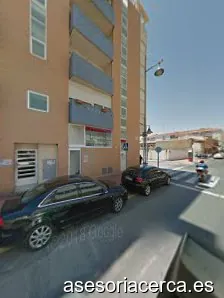 Imagen 3