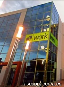 GRILLO ECONOMISTES I ADVOCATS, S.L.P.