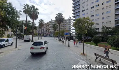 HERMES BUSINESS GROUP