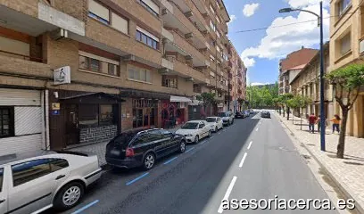 Imagen 1