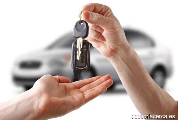 Gestoria Maria Jose Bullejos Alferez