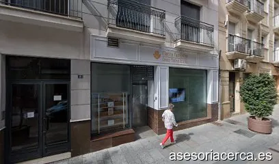 ABRIO ASESORES, S.L.