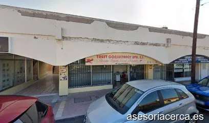Imagen 1