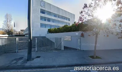 NOVAGEST ASESORES -Asesoria en Granada
