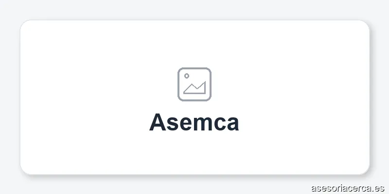 Asemca