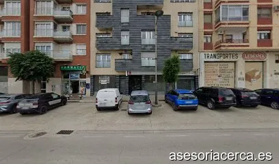 Vidal Gabarro y Asociados