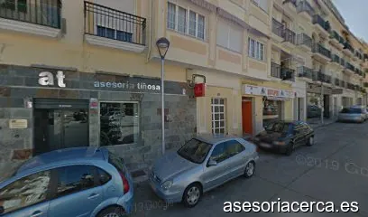 Asesoria Tinosa S.L.