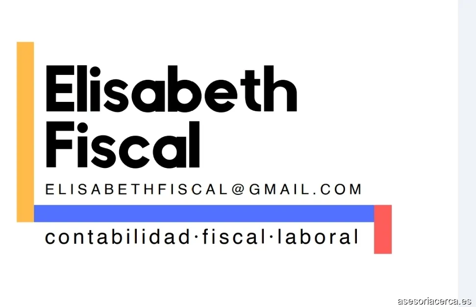Elisabeth Fiscal