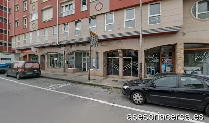 Valentin Martinez Garcia