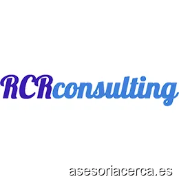 RCRconsulting