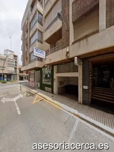 Imagen 2