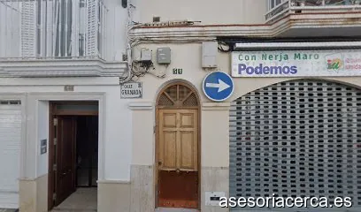 AC Asesores Abogados y Solicitors