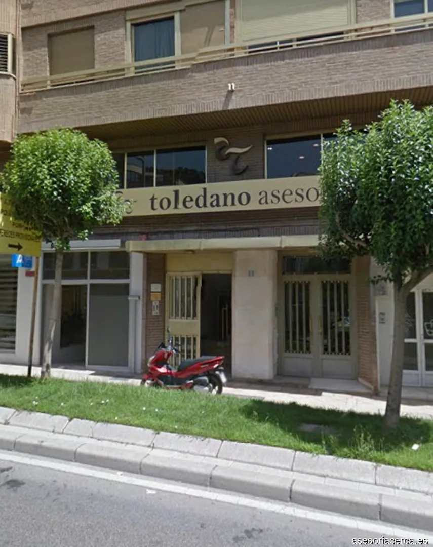 Imagen 1