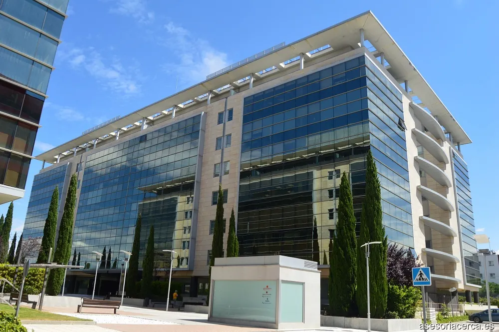 COMEXFI - consultoria especializada en finanzas, desarrollo internacional y recuperacion de empresa