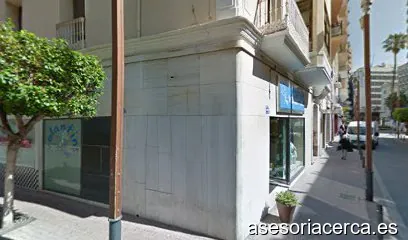 Gestoria Myriam Pitarch