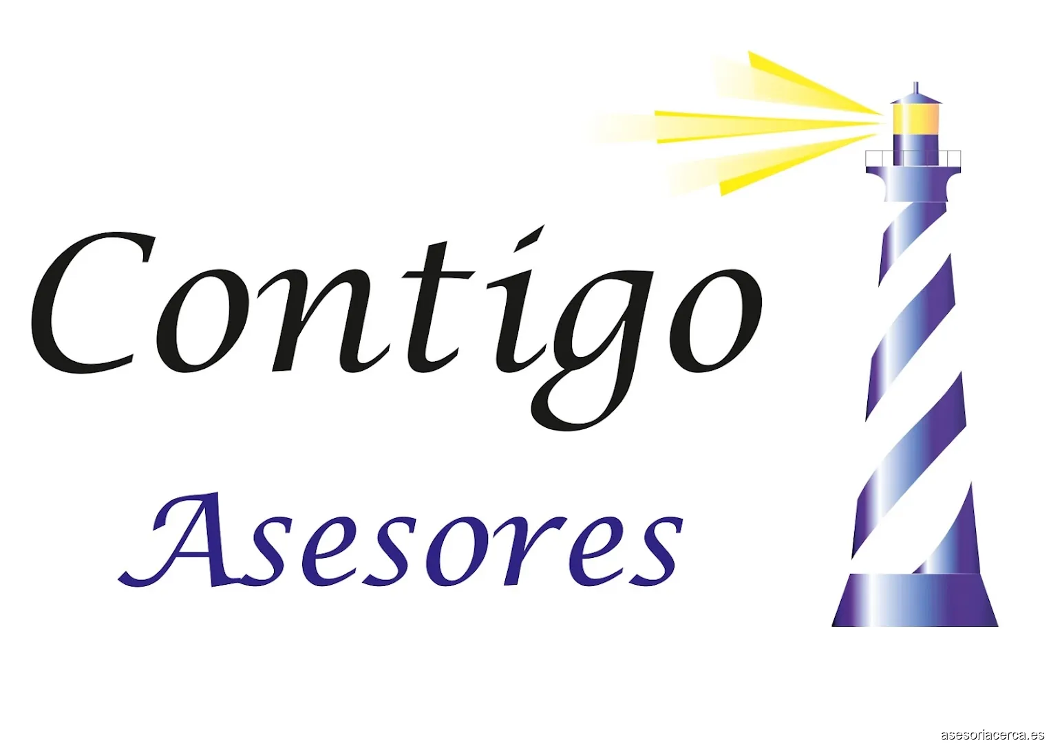 Contigo Asesores