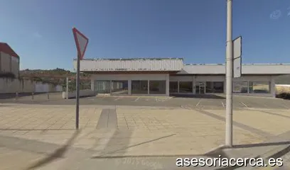 Proyectos Asesoria Y Servicios