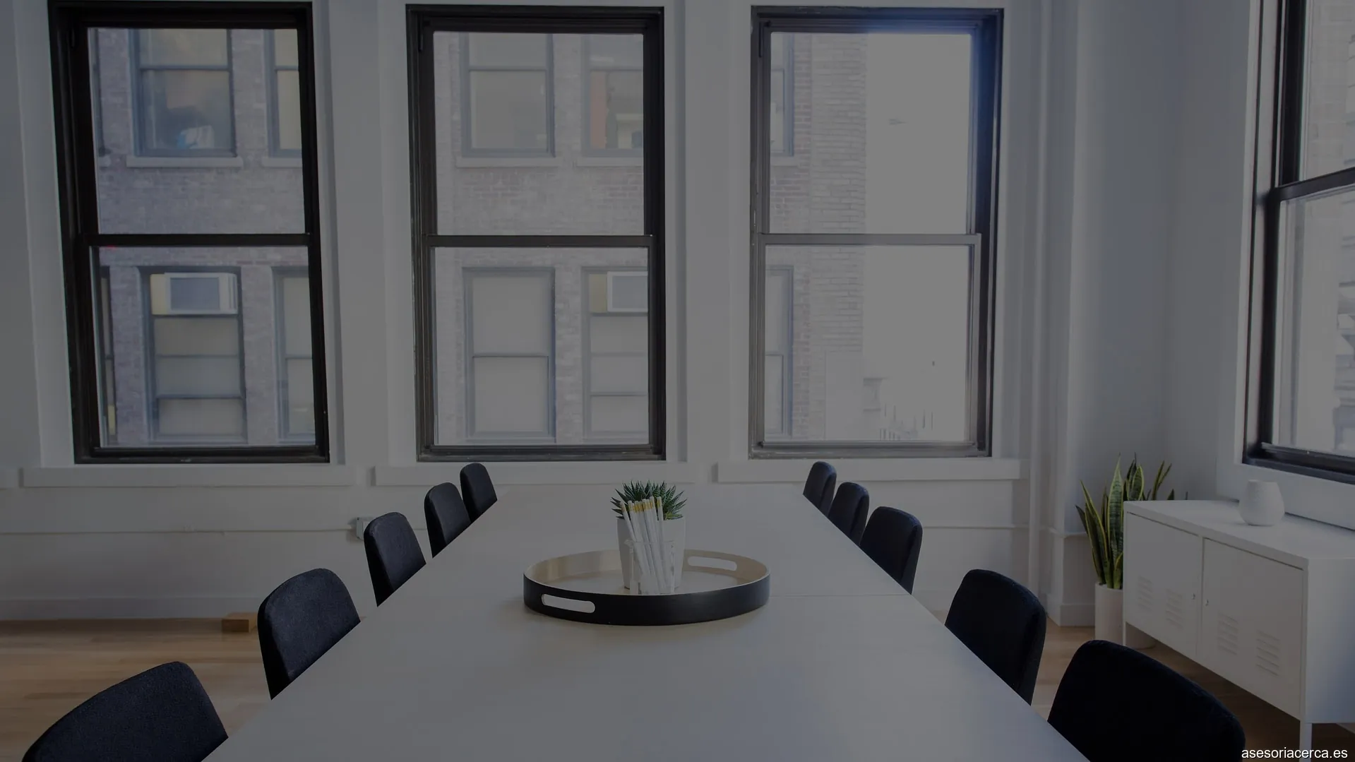 Rasel - Asesoria Fiscal, Laboral, Contable, Mercantil y Juridica