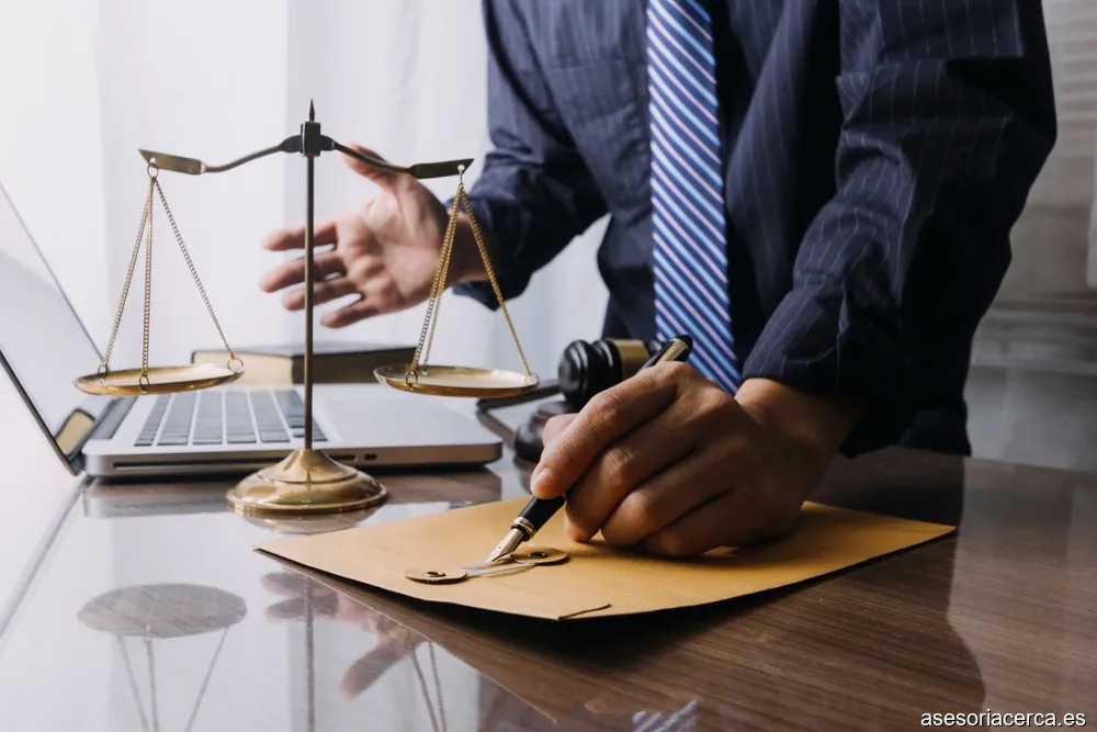 PALOMA RODRIGO VILA ABOGADA