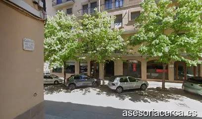 Torres Barbens Assessors