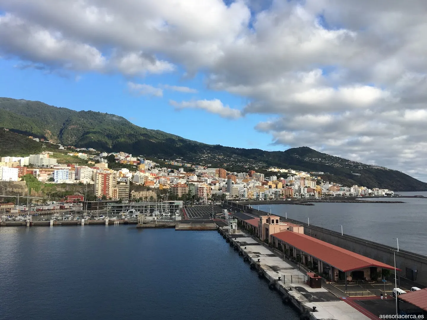 Consultoria Contable