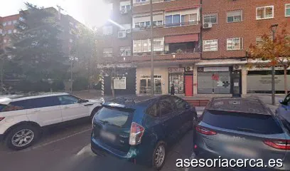 GESTEMA - Gestoria y Asesoria