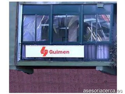 Guimen Consultores- Cieza