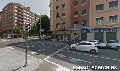 Gestoria Gomez Arroyo