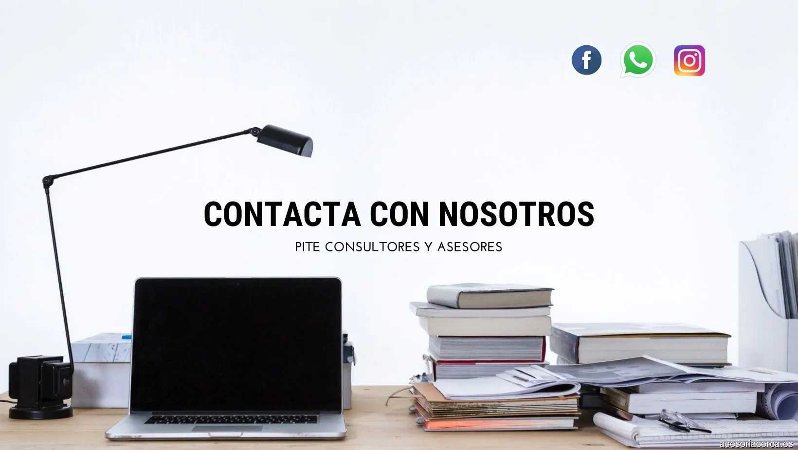 PITE CONSULTORES Y ASESORES