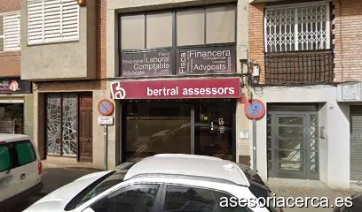 BERTRAL ASSESSORS S.L.