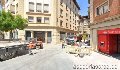 FLM EXPERTS LEGALS I COMPTABLES