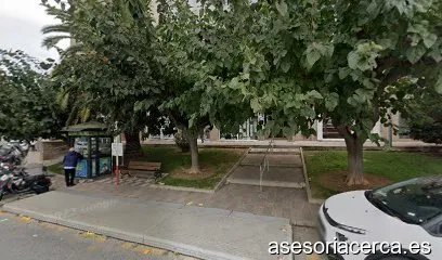 Mendez y Mendez Assessors