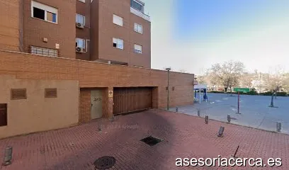 Asesoria Fiscal, juridica y de Empresa en Pozuelo de Alarcon