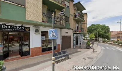 Asesoria Rentero & Villegas