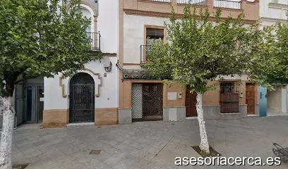 Miguel Asian Gonzalez