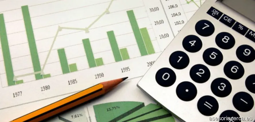 Gestoria Alvarez del Valle