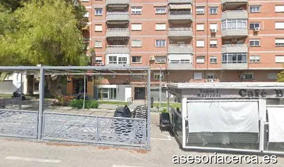 administracion de fincas asesoria aguilar