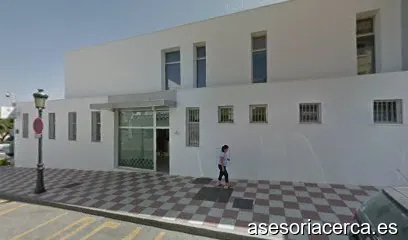 Asesoria Fiscal Laboral y Contable